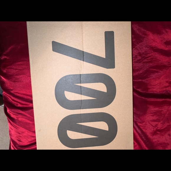 Yeezys For Sale!!! - Picture 5 of 11